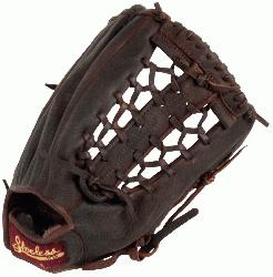 0MT Modified Trap 13 inch Baseball Glove Right Handed Throw  Shoeless Joe Gloves give a player th